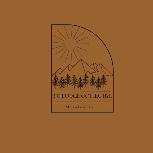 Big Lodge Collective
